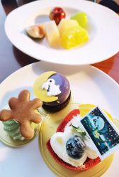 -大美母婴月子专护中心(紫峰店)