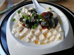 -金三可市井水煮鱼(金碧园店)