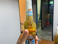 -阿古牛肉丸(一建店)