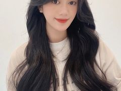 -利群胶州购物广场(澳门路店)