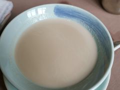 -夜上海(新天地店)