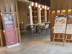 -三亚湾假日度假酒店·中餐厅