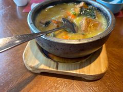 -湖碟轩·私厨坊(张家港店)