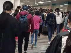 -西苑美食城(龙湖星悦荟店)