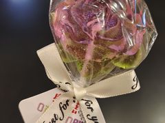 -万达影城(东城万达广场IMAX店)