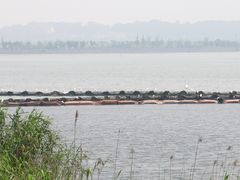 -苏州吴中太湖旅游区
