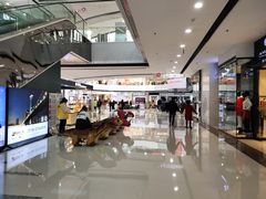 -万达广场(松江店)