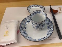 -酒井酱子·深夜食堂(东城汇店)