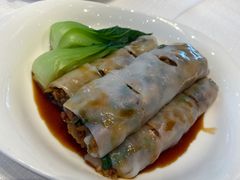 -金苑海鲜酒家(来魅力店)