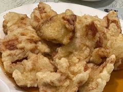 -黄家饺子东北特色菜馆(湖滨商业街店)