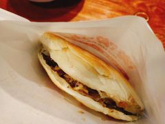 -西安老王家(振兴西路店)