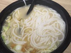 -云味馆·云南菜·云南米线(景田店)