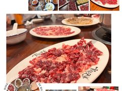 -官塘兄弟·潮汕牛肉店(官塘总店)