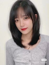 点击看大图 -时尚殿堂明星门店