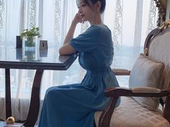 -南通金石国际大酒店