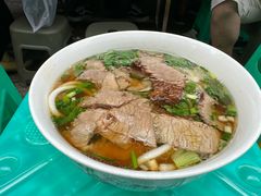 -老贵阳全牛粉(尚义路店)