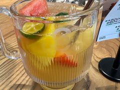 -gaga(深圳南山益田假日广场店)