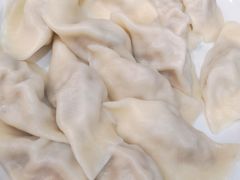 -喜家德虾仁水饺(邯郸新世纪中心店)