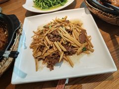 -鸡毛换糖(高桥店)