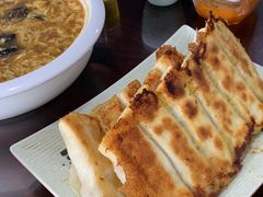 -宋记便宜坊(二七店)