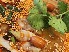 -红杏酒家·地道川菜(一品天下店)