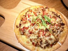 -味界·精致赣菜(招商花园城店)