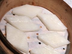 -大榕树下顺德菜(融创茂店)