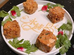 -锅季·捞王旗下小火锅(虹桥火车站店)