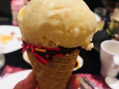 -AdD全日制餐厅(中谷花园酒店)