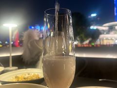 -MONICH牛排融合餐厅(和义大道购物中心店)