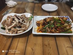 -宝源饺子(麦子店街店)