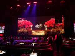 -赤红音乐现场(浦东金桥路店)