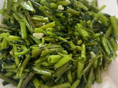 空心菜-妈妈的小作坊(陈家镇店)