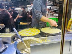 -南楼煎饼(南楼总店)