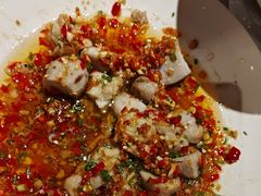 -小财神·老派赣州菜·中华美食地标(第五大道店)
