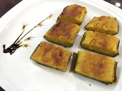 -花好悦园(瀛洲店)
