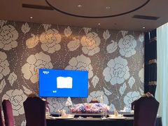 -云门锦翠(商鼎国际店)
