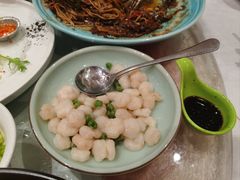 -好福记饭店(红梅公园店)