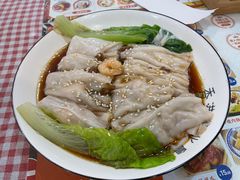 -超琪星·咖啡简餐(川音店)