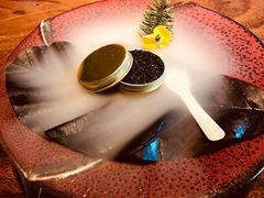 -桐寿司Sushi Tong