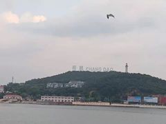 -长岛南北长山旅游景区