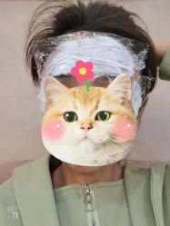 -Yestar艺星整形