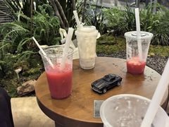 -阿嬷手作(深圳万象天地店)