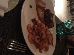 长沙北辰洲际酒店兰调全日餐厅(北辰洲际酒店自助餐厅)-长沙北辰洲际酒店-兰调全日餐厅