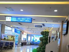 -武汉大学附属爱尔眼科医院(湖北总院)