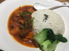 -三个大叔东北烧烤·砂锅菜(西三旗店)