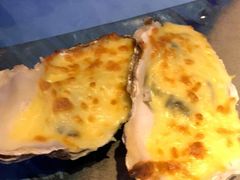 -千岛蚝高压锅生蚝·人参火锅(白云万达店)