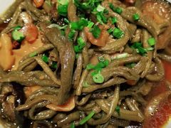 -鸽子窝(宋庄店)