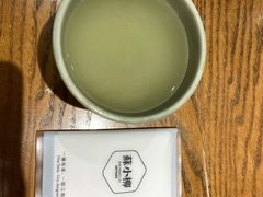 -苏小柳手工点心(人民广场分院)
