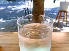 -Onirii Coffee(长乐路店)
